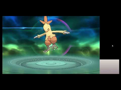 pokemon alfa zaffiro E5 MEDAGLIA-TANTE EVOLUZIONI