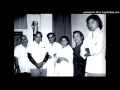 Dil Dhoondhta Hai Madan Mohan Sings Many Tunes For One Song