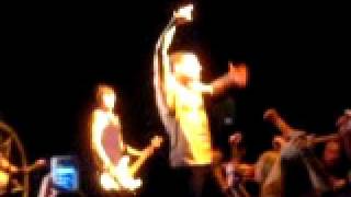 Aiden- World By Storm