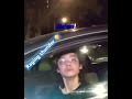 Lady Aggravated Over A Not Using A Turn Signal Fypシ゚viral Shorts Fypp Shortsfeed Karen Fyp