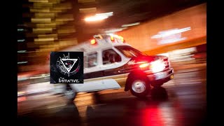 INIT Logi Arrives Just In Time