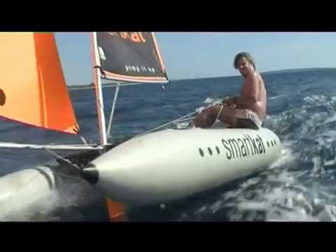 download lagu mp3 mp4 Smartkat Inflatable Catamaran, download lagu Smartkat Inflatable Catamaran gratis, unduh video klip Smartkat Inflatable Catamaran