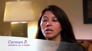 A Career at Massage Envy: An Introduction | Massage Envy Spa San Diego