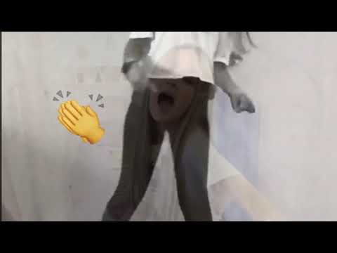 DoDoStar - cover credo zivert