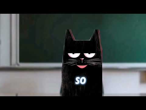 Don't eat rats... just throw them!