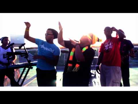 Upgrade music - Ainda ( Produced bye Stefan-Gilner & Biggy ) Video By Xtreme