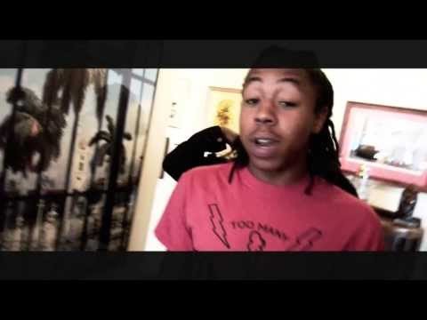 Tray 57 X Polo - Doin Numbers Prod. By Chasedamoney