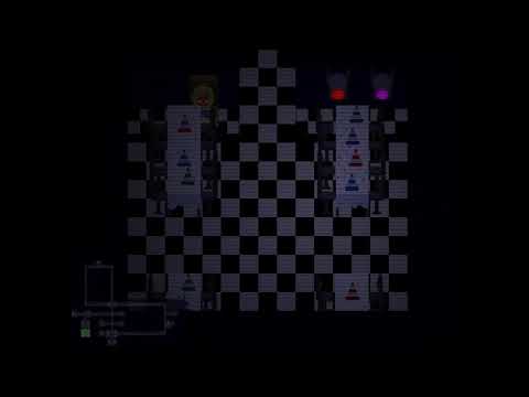 DSAF3 Flipside theme
