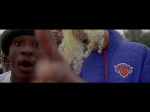 LIL EE-Keep It To Real HD 1080p (ShotBy:@RikozVizion)