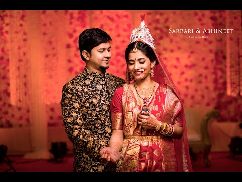 Wedding Photographer portfolio by Two Hearts in Kolkata - Photo 0 Wedding Photographer portfolio by Two Hearts in Kolkata - Photo 0