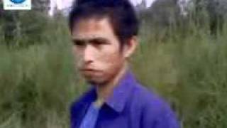 Download lagu Suratan Nasib. mp3