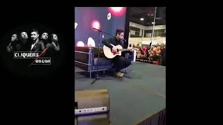 Download lagu #aa #pasha #ungu PASHA meng COVER lagu 'KEMARIN' BY SEVENTEEN LIVE IN SINGAPORE mp3