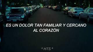 Breaking Benjamin - Without You / Subtitulada En Español