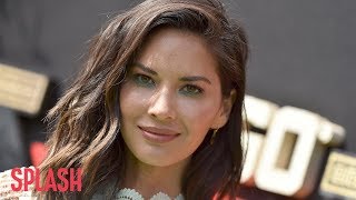 Olivia Munn’s Appearance in ‘Oceans Eight’ Actually Cost Her Money | Splash TV