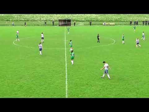 sv Alberweiler vs Tsv Jahn Calden