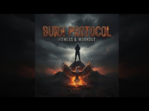 ♫ Burn Protocol ♫ Album ⭑ Illuminate and Reflect ⭑