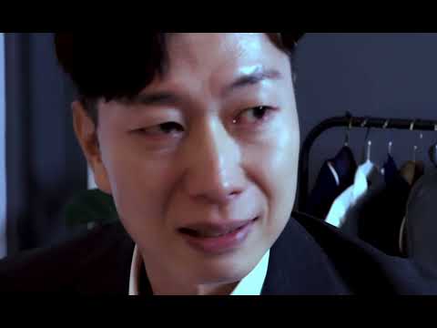 비디오 13