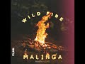 Malinga Wild Fire Freestyle Prod By Uchie