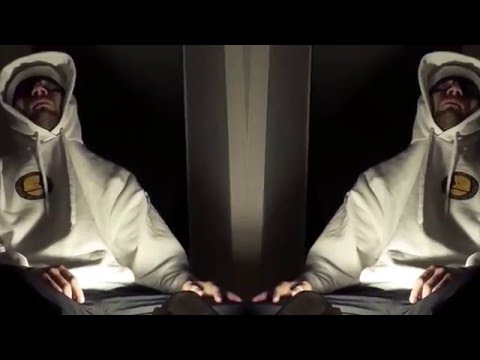 sekel du 91(A2d/Lbn) - Bon debarras