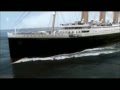 What If The Titanic Didn T Sink