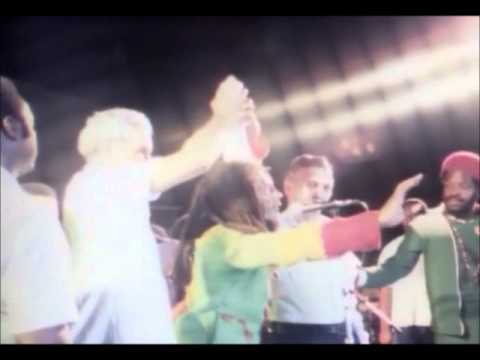 BANDA PLANTAE - MUITOS POUCO