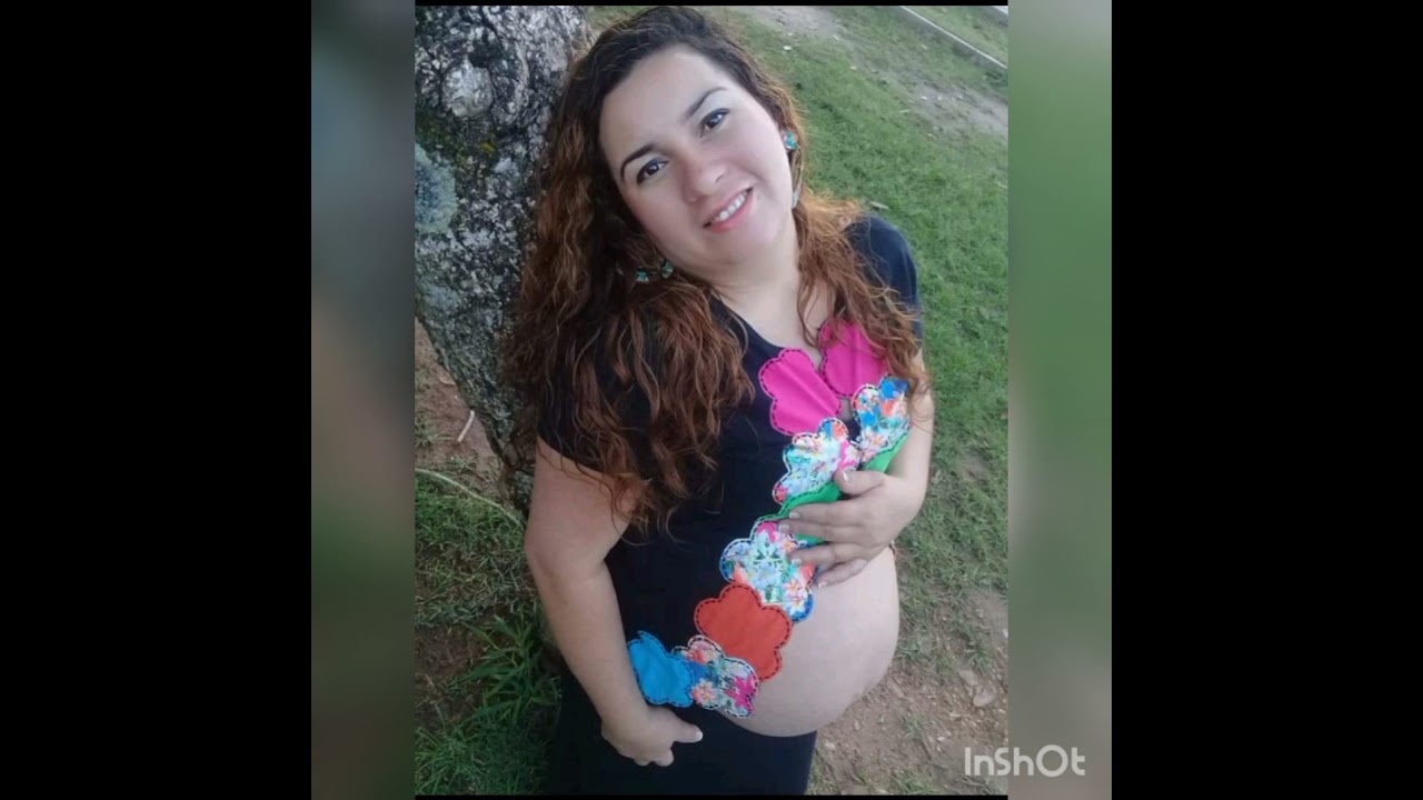 #Luto prima ⭐ 09/01/91 ✝️ 14/12/21