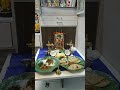 Madurai Veeran Pooja Kalaimaanasa Shorts