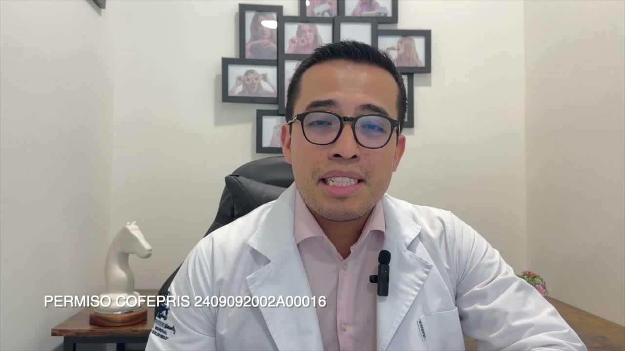 Jorge Hernández Cortez-7