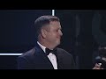 Bob Jenkins celebrates first championship as Front Row Sports' owner