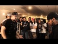 Massacre Battle Association Kalibur Vs Ar Vice HeatWave 2