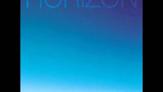 REMIOROMEN - Konayuki (粉雪)