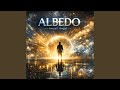 Albedo