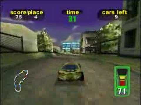 download demolition derby nintendo 64 download demolition derby nintendo 64