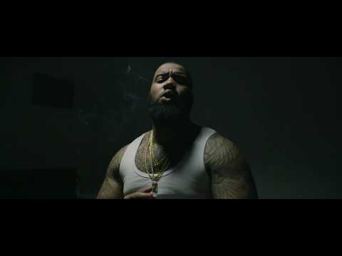 ZACK INK - TOPSPUL 2 (prod. Chase)