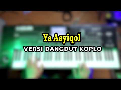download lagu mp3 mp4 Sholawat Ya Asyiqol Versi Dangdut, download lagu Sholawat Ya Asyiqol Versi Dangdut gratis, unduh video klip Sholawat Ya Asyiqol Versi Dangdut