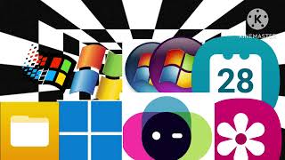 Cover art for The FINGER famiy curtian is clo