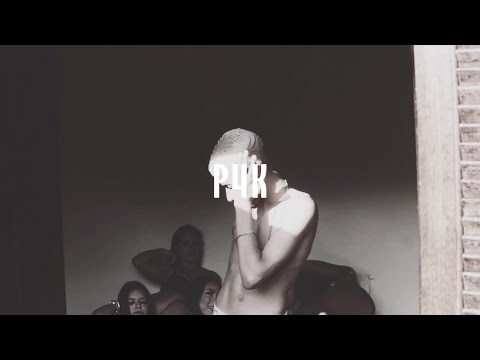 SARRA NA GLOCK DO PAI - Mc Tolent & DJ Kik Prod (HoodTrap) | P4K