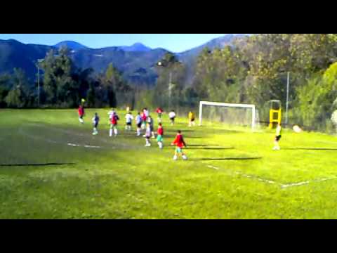 US Framura Montaretto - United Rapallo 12/10/2013