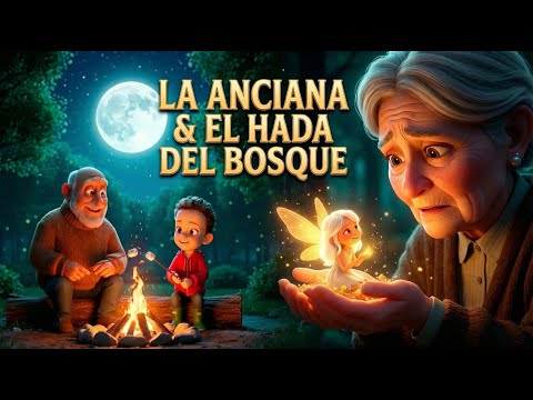 Tres Cabras, Un Trol y Un Puente El Cuento Nórdico Que Te Ocultaron | Relato Completo