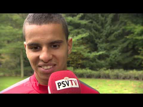 `Alle prijzen moet je pakken`