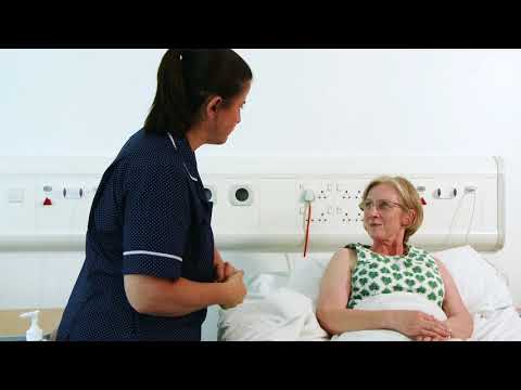 Blood Cultures - How to take a blood culture