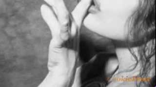 Sensitive Kind  - J J  Cale