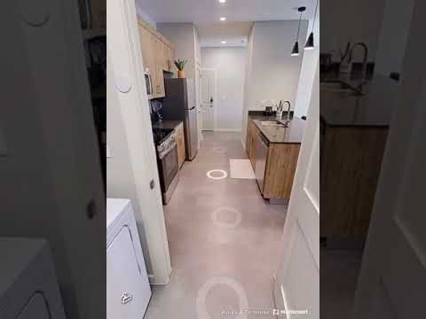 615 Dallas Ave. - Video 2 of 2