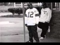 UGK - Protect & Serve