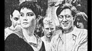 The Field Mice - Fresh Surroundings (Peel sessions)