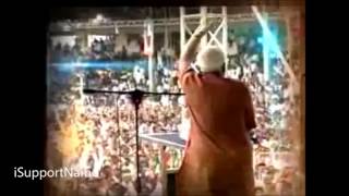 The Narendra Modi Song !