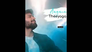 Download lagu Unakena Naan Enakena Nee | Boys Love | Ashwin | WhatsApp Status | Tamil mp3 Download lagu Unakena Naan Enakena Nee | Boys Love | Ashwin | WhatsApp Status | Tamil mp3