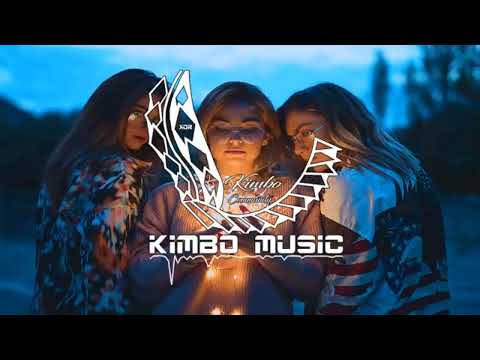 DJ SKIINOX FT RMP X CHUM - [REMIX]DJ Zinoxx ft. Yiya Mozey - Oh Na Na Na