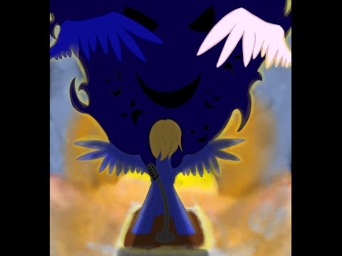 Projekt Equestria feat. Lolmileena - Droga do marzeń (prod. BeatMan Productions)