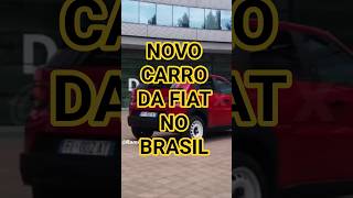 #estreia #brasil #fiatgrandepanda  #fiatuno2027 #fiatargo2027 #lançamento #fiat #noticias #ramirox